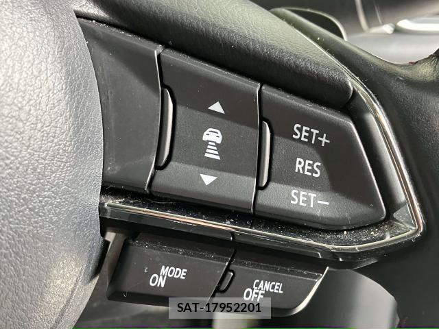 Mazda CX-5 2021-04 8229477-17
