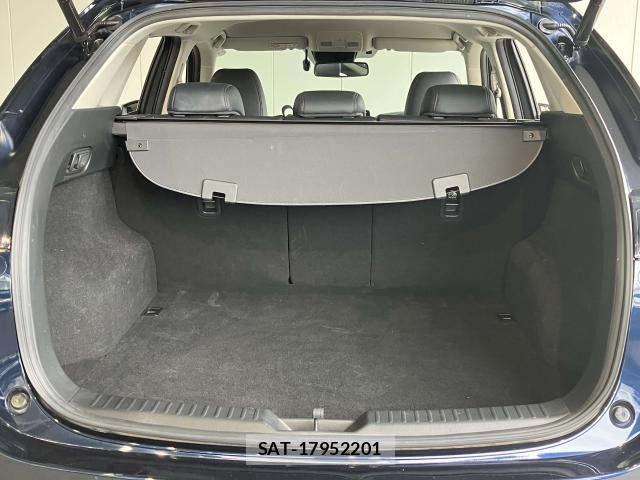 Mazda CX-5 2021-04 8229477-20