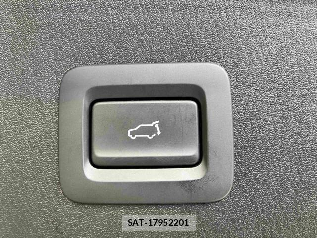 Mazda CX-5 2021-04 8229477-21
