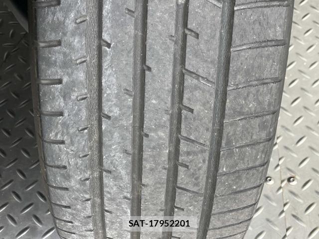 Mazda CX-5 2021-04 8229477-23