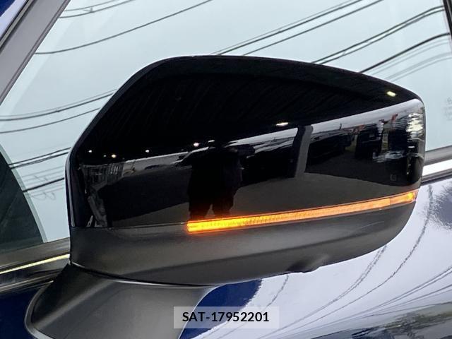 Mazda CX-5 2021-04 8229477-3