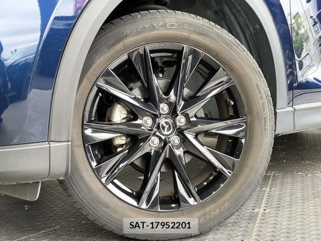 Mazda CX-5 2021-04 8229477-4