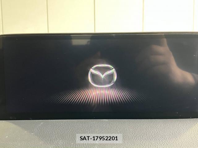 Mazda CX-5 2021-04 8229477-6