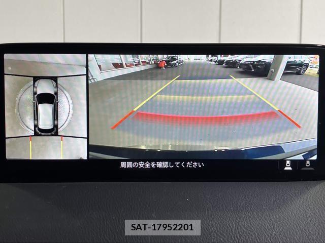 Mazda CX-5 2021-04 8229477-7