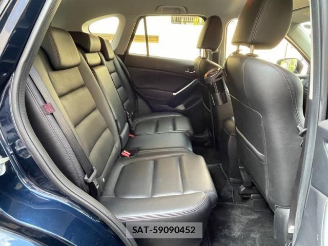 Mazda CX-5 2015-08 8229486-13