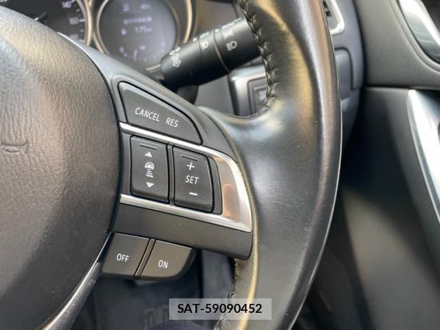 Mazda CX-5 2015-08 8229486-15