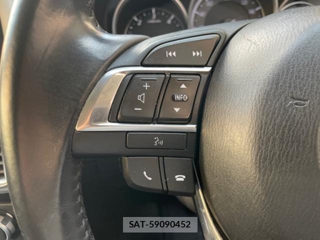 Mazda CX-5 2015-08 8229486-16