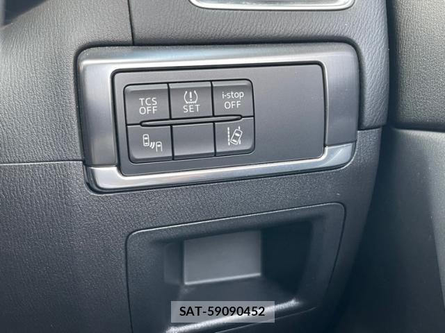 Mazda CX-5 2015-08 8229486-17