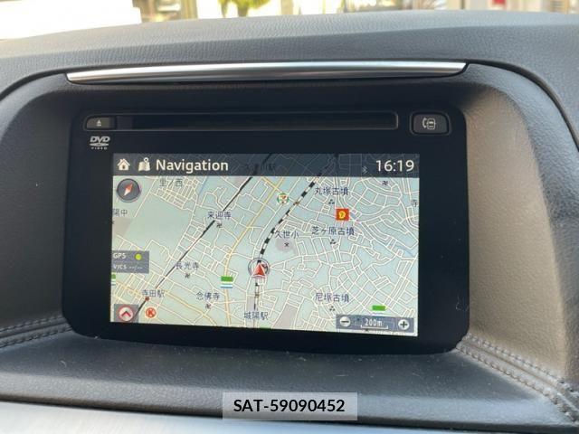 Mazda CX-5 2015-08 8229486-20