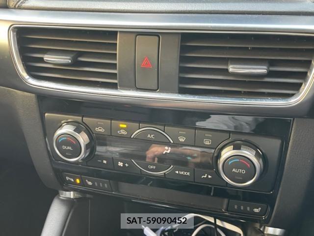 Mazda CX-5 2015-08 8229486-22