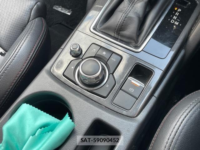 Mazda CX-5 2015-08 8229486-24
