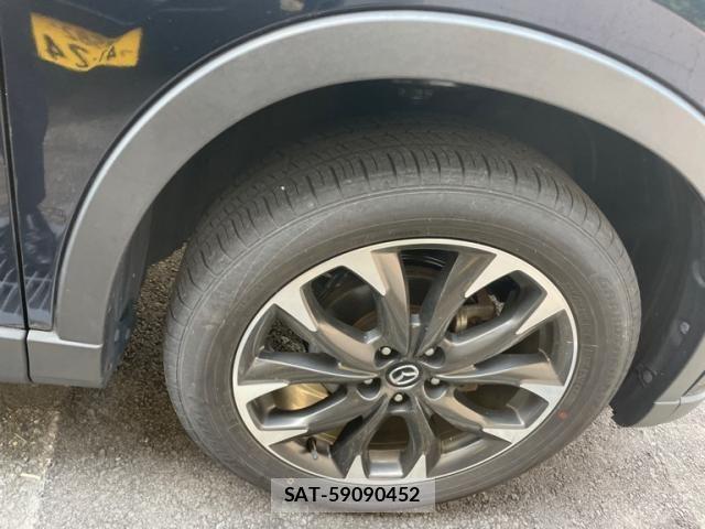 Mazda CX-5 2015-08 8229486-7