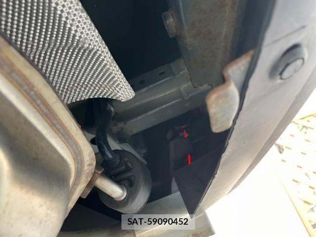 Mazda CX-5 2015-08 8229486-8