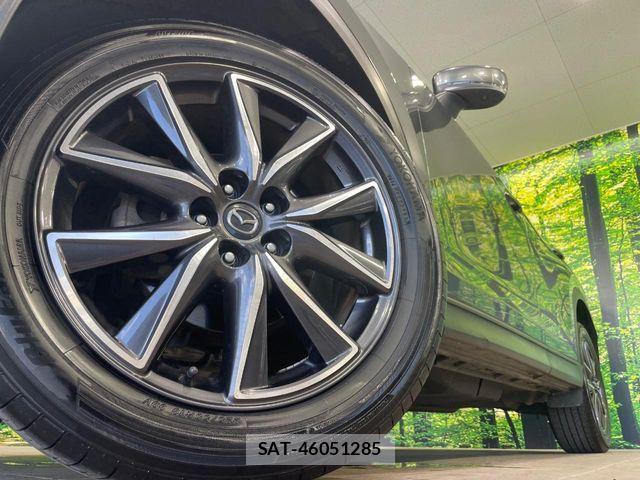 Mazda CX-5 2017-07 8229483-12