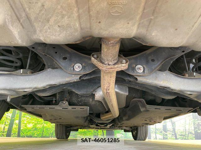 Mazda CX-5 2017-07 8229483-18
