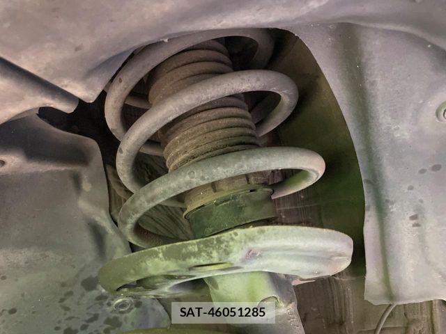 Mazda CX-5 2017-07 8229483-19