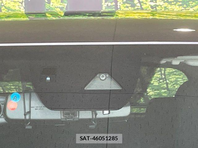 Mazda CX-5 2017-07 8229483-2