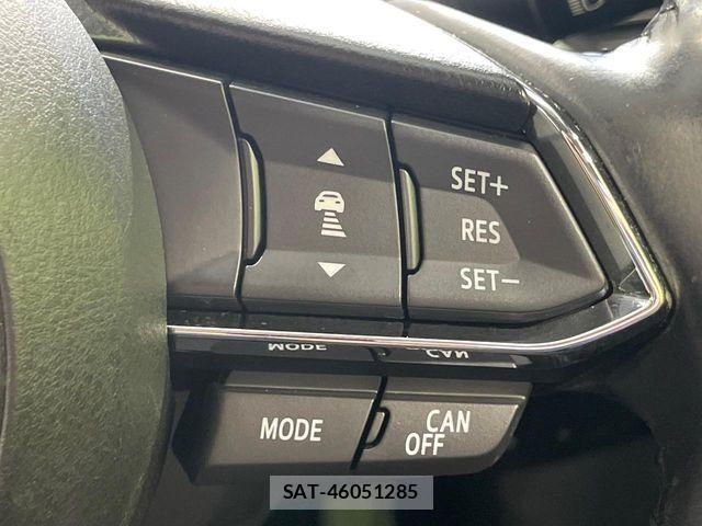 Mazda CX-5 2017-07 8229483-3