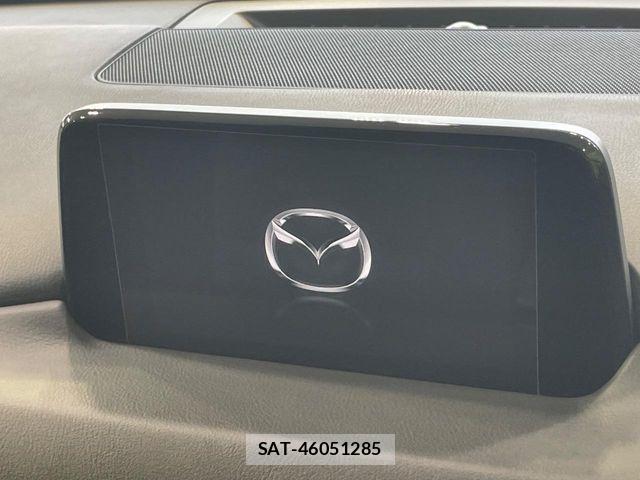 Mazda CX-5 2017-07 8229483-4