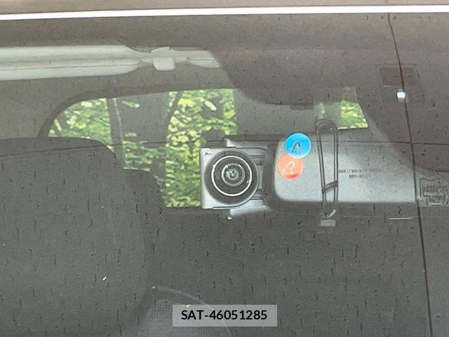 Mazda CX-5 2017-07 8229483-6