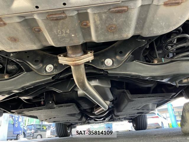 Mazda CX-5 2022-08 8229474-9