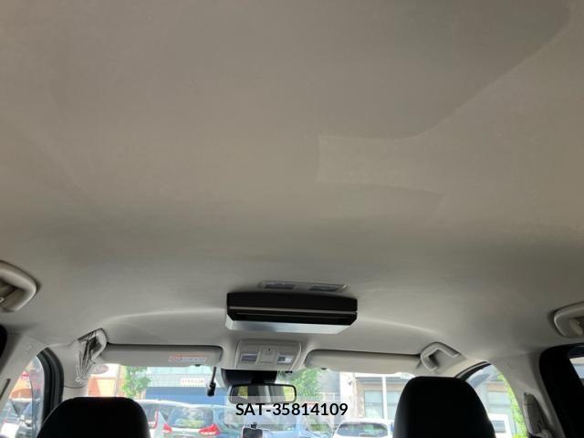 Mazda CX-5 2022-08 8229474-10