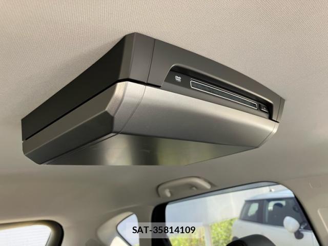 Mazda CX-5 2022-08 8229474-16