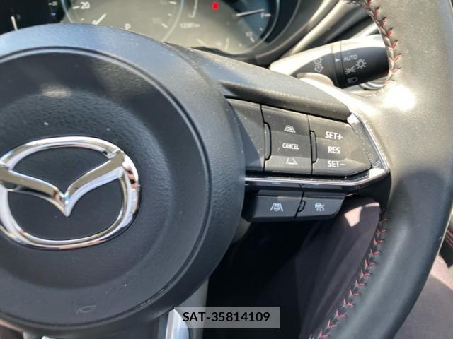 Mazda CX-5 2022-08 8229474-18