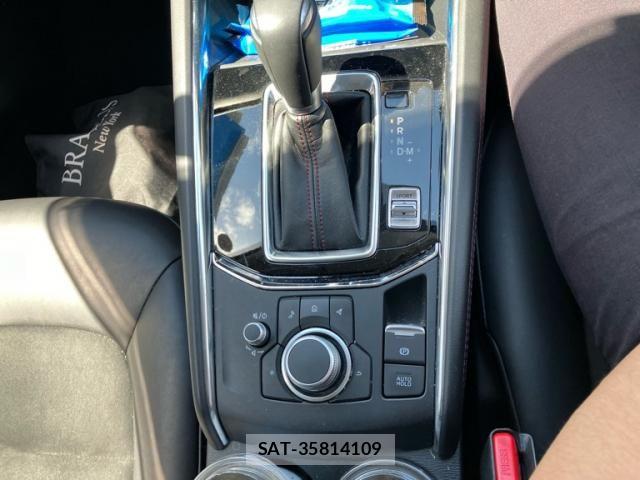Mazda CX-5 2022-08 8229474-21
