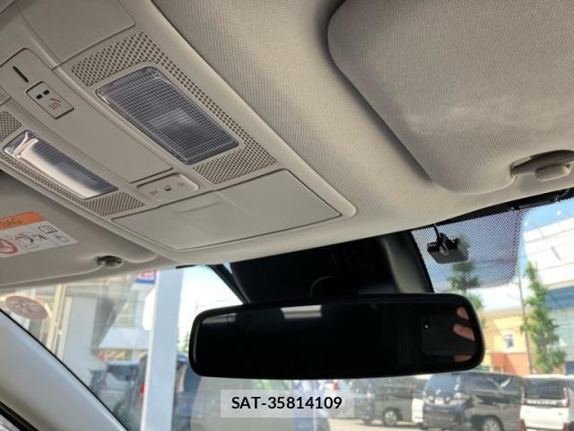 Mazda CX-5 2022-08 8229474-25
