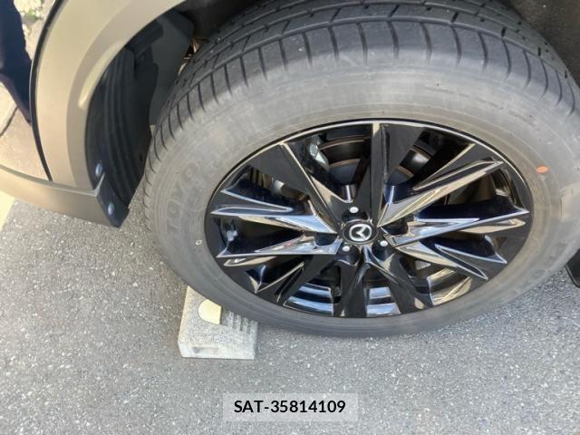 Mazda CX-5 2022-08 8229474-5
