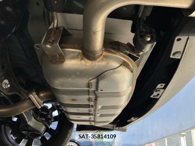 Mazda CX-5 2022-08 8229474-8