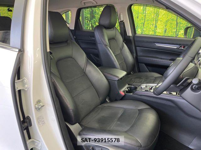 Mazda CX-5 2024-03 8229476-9