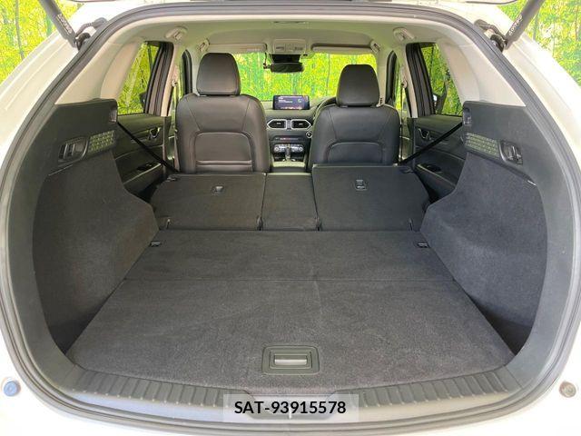 Mazda CX-5 2024-03 8229476-10
