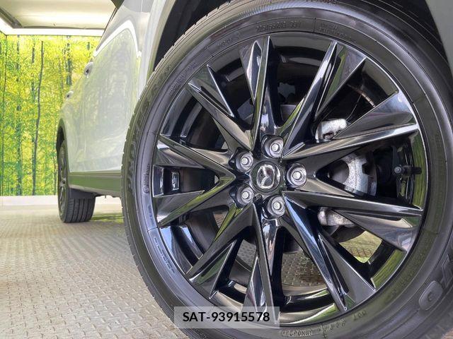 Mazda CX-5 2024-03 8229476-13