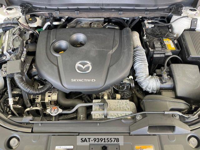 Mazda CX-5 2024-03 8229476-18