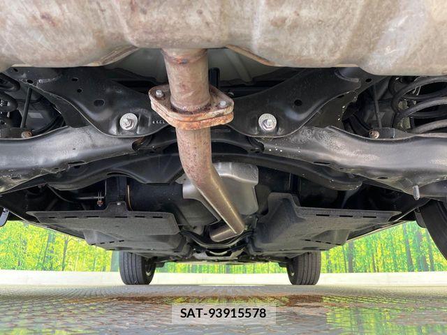 Mazda CX-5 2024-03 8229476-19