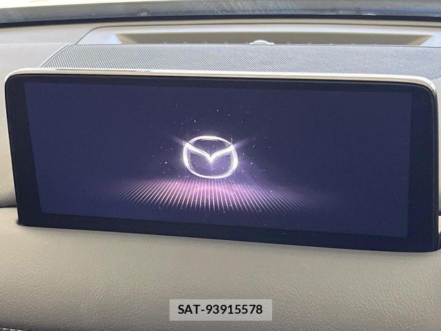 Mazda CX-5 2024-03 8229476-3