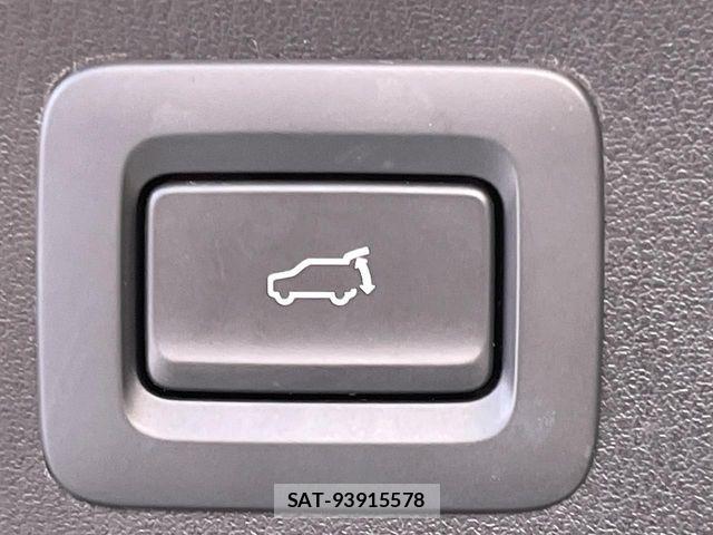 Mazda CX-5 2024-03 8229476-6