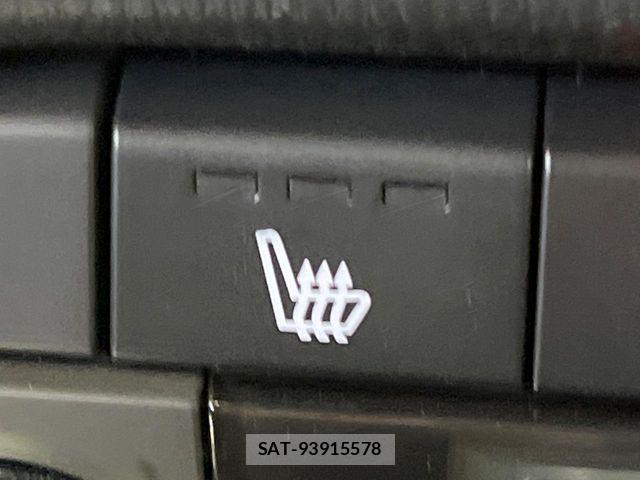 Mazda CX-5 2024-03 8229476-7