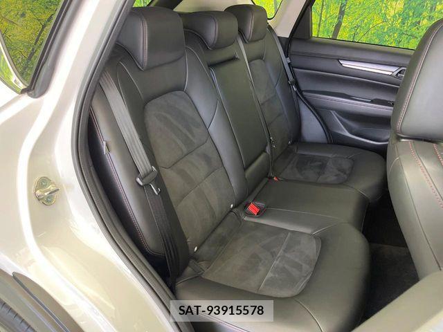 Mazda CX-5 2024-03 8229476-8