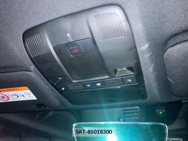 Mazda CX-5 2022-08 8229481-10