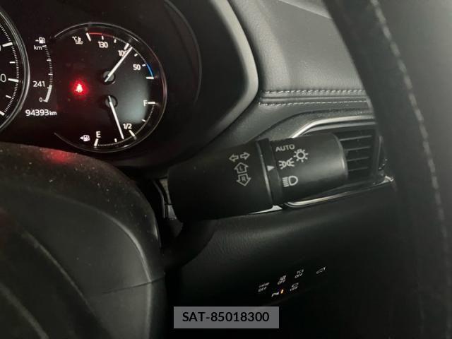 Mazda CX-5 2022-08 8229481-13