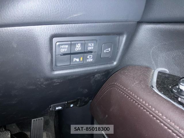 Mazda CX-5 2022-08 8229481-14