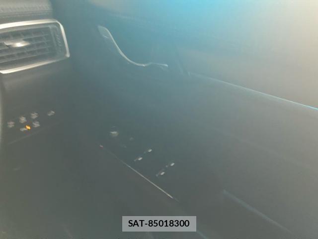 Mazda CX-5 2022-08 8229481-15