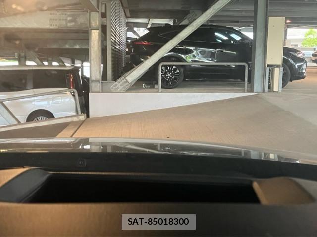Mazda CX-5 2022-08 8229481-16