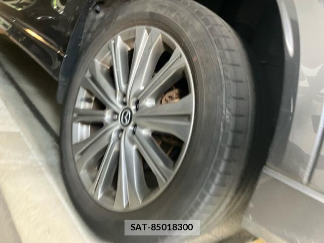 Mazda CX-5 2022-08 8229481-17