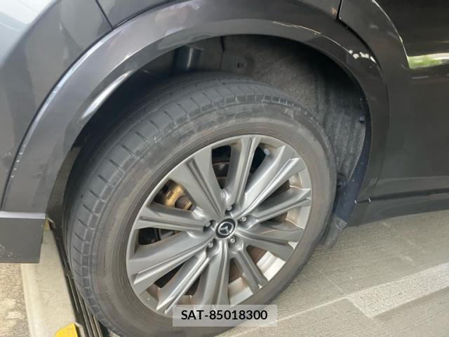 Mazda CX-5 2022-08 8229481-18