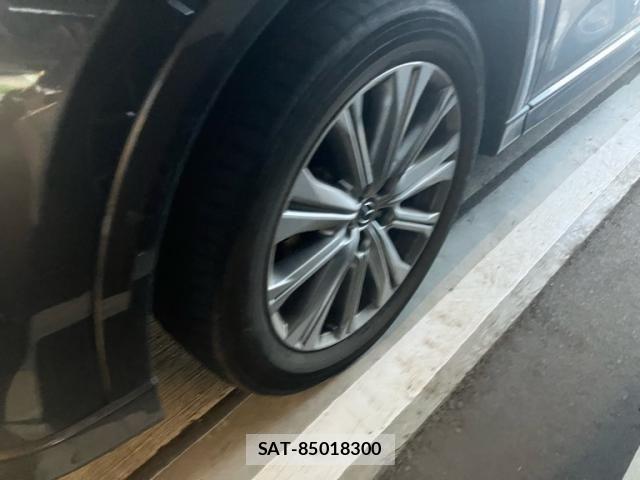 Mazda CX-5 2022-08 8229481-19