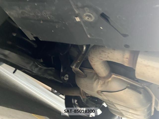 Mazda CX-5 2022-08 8229481-21